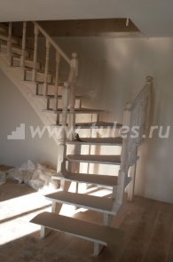 Сосна В без покраски (Эконом) Сосна В без покраски (Эконом)
