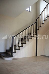 Закрытая лестница 19-12 Закрытая лестница 19-12